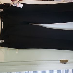 Michael Michael Kors dress pants